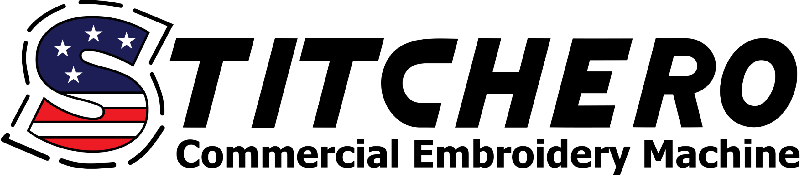 Druco